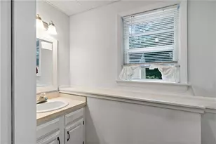 41 Timber Ridge Rd, Charlestown, RI 02813 - Photo 30