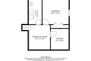 41 Timber Ridge Rd, Charlestown, RI 02813 - Photo 44