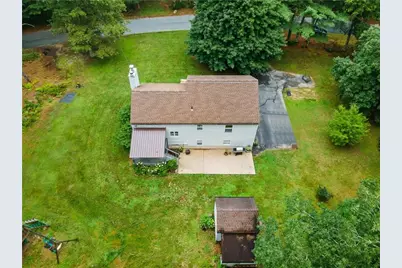 41 Timber Ridge Road, Charlestown, RI 02813 - Photo 38