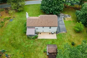 41 Timber Ridge Rd, Charlestown, RI 02813 - Photo 38
