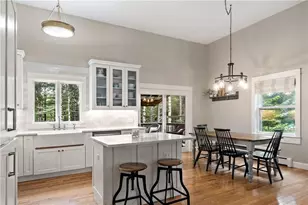 41 Timber Ridge Rd, Charlestown, RI 02813 - Photo 6
