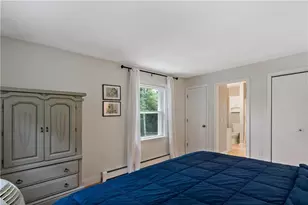 41 Timber Ridge Rd, Charlestown, RI 02813 - Photo 18