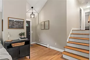 41 Timber Ridge Rd, Charlestown, RI 02813 - Photo 4