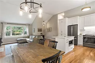 41 Timber Ridge Rd, Charlestown, RI 02813 - Photo 10
