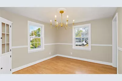 123 Brunswick Drive, Warwick, RI 02886 - Photo 16