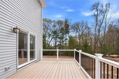 14 Elaine Drive, Hopkinton, RI 02833 - Photo 20