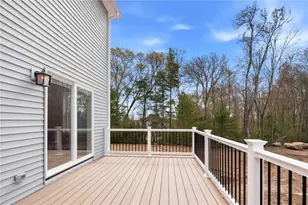 14 Elaine Dr, Hopkinton, RI 02833 - Photo 20