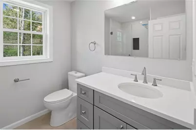 14 Elaine Drive, Hopkinton, RI 02833 - Photo 16