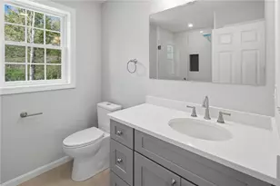 14 Elaine Dr, Hopkinton, RI 02833 - Photo 16