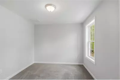 14 Elaine Drive, Hopkinton, RI 02833 - Photo 8