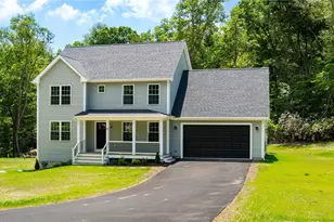 14 Elaine Dr, Hopkinton, RI 02833 - Photo 18