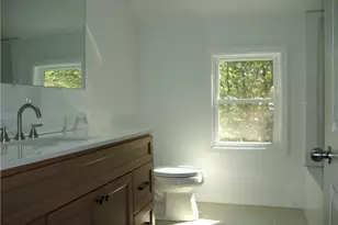 1094 Fish Hill Rd, West Greenwich, RI 02817 - Photo 22