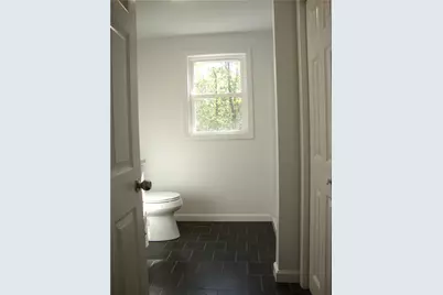 1094 Fish Hill Road, West Greenwich, RI 02817 - Photo 18