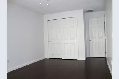 1094 Fish Hill Road, West Greenwich, RI 02817 - Photo 28