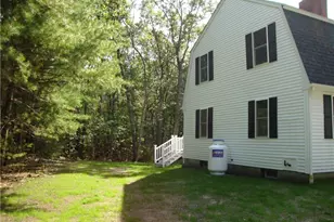 1094 Fish Hill Rd, West Greenwich, RI 02817 - Photo 46