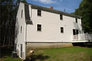 1094 Fish Hill Rd, West Greenwich, RI 02817 - Photo 48