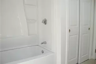 1094 Fish Hill Rd, West Greenwich, RI 02817 - Photo 24