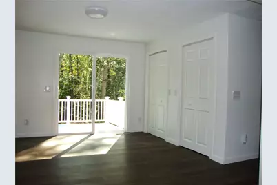 1094 Fish Hill Road, West Greenwich, RI 02817 - Photo 10