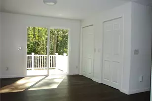 1094 Fish Hill Rd, West Greenwich, RI 02817 - Photo 10
