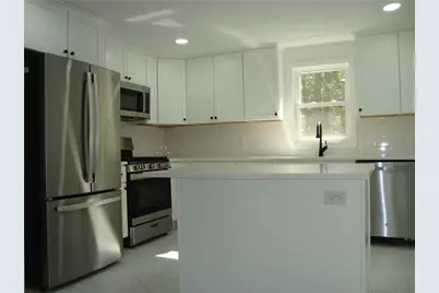 1094 Fish Hill Road, West Greenwich, RI 02817 - Photo 12