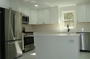 1094 Fish Hill Rd, West Greenwich, RI 02817 - Photo 12
