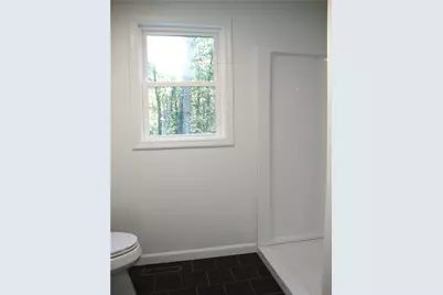 1094 Fish Hill Road, West Greenwich, RI 02817 - Photo 20