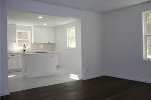 1094 Fish Hill Rd, West Greenwich, RI 02817 - Photo 14