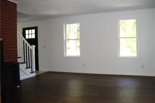 1094 Fish Hill Rd, West Greenwich, RI 02817 - Photo 6
