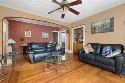 487 Grand Avenue, Pawtucket, RI 02861 - Photo 14