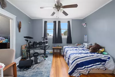 487 Grand Avenue, Pawtucket, RI 02861 - Photo 26