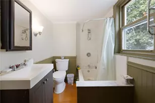 487 Grand Ave, Pawtucket, RI 02861 - Photo 18