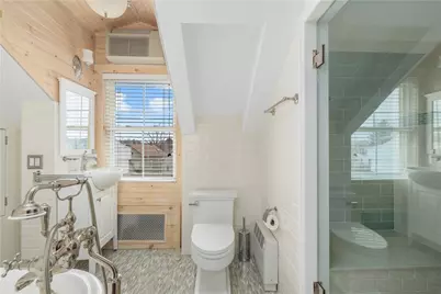 466 Broadway #5, Providence, RI 02909 - Photo 24