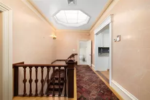 466 Broadway, Providence, RI 02909 - Photo 2