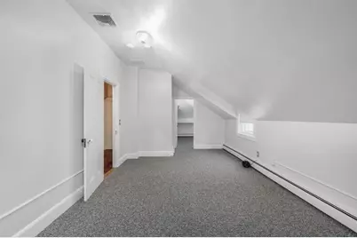 466 Broadway #5, Providence, RI 02909 - Photo 20