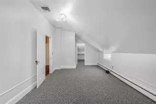 466 Broadway, Providence, RI 02909 - Photo 20