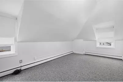 466 Broadway #5, Providence, RI 02909 - Photo 18