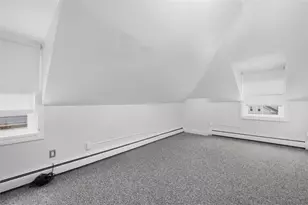 466 Broadway, Providence, RI 02909 - Photo 18