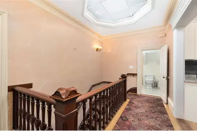 466 Broadway #5, Providence, RI 02909 - Photo 4