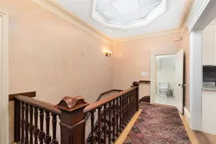 466 Broadway, Providence, RI 02909 - Photo 4