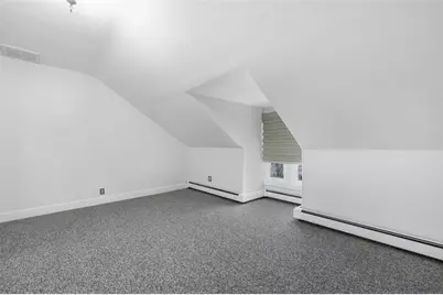 466 Broadway #5, Providence, RI 02909 - Photo 6