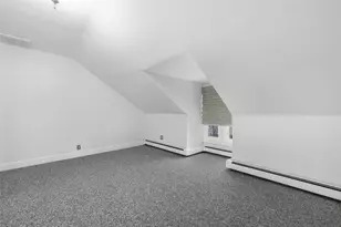 466 Broadway, Providence, RI 02909 - Photo 6