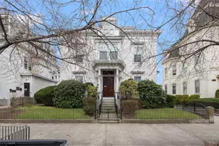 466 Broadway, Providence, RI 02909 - Photo 1