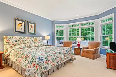 95 Fry Brook Drive, East Greenwich, RI 02818 - Photo 24