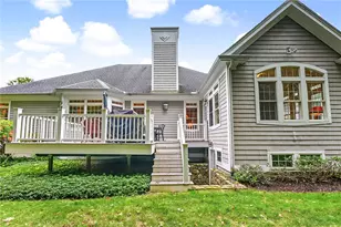 95 Frybrook Dr, East Greenwich, RI 02818 - Photo 42