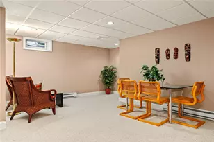 95 Frybrook Dr, East Greenwich, RI 02818 - Photo 36