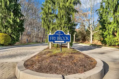 95 Fry Brook Drive, East Greenwich, RI 02818 - Photo 44