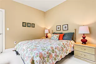 95 Frybrook Dr, East Greenwich, RI 02818 - Photo 30
