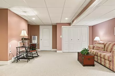 95 Fry Brook Drive, East Greenwich, RI 02818 - Photo 34