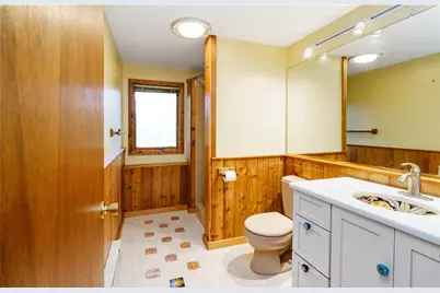 327 North Road, South Kingstown, RI 02879 - Photo 22