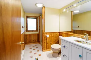 327 North Road, South Kingstown, RI 02879 - Photo 22